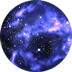 Profile photo of Jordan Darraj