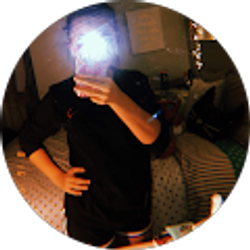 Profile photo of Valentina Fernandez