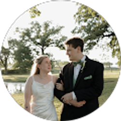 Profile photo of Ben Bell