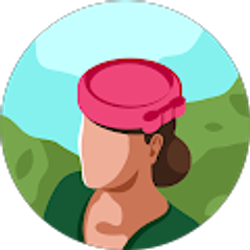 Profile photo of Lesley Byers