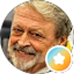 Profile photo of Terry Callaghan