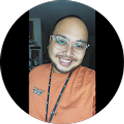 Profile photo of J Thong