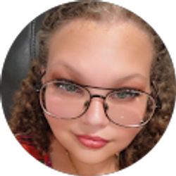 Profile photo of Jackelyn Orellana