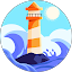 Profile photo of Patricia Smith