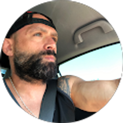 Profile photo of nicholas viotto