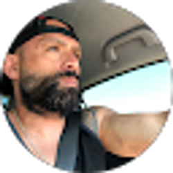 Profile photo of nicholas viotto