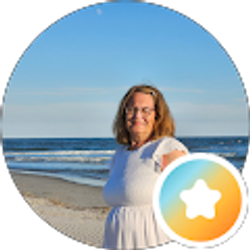 Profile photo of Phyllis DiPietro