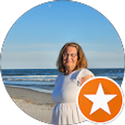 Profile photo of Phyllis DiPietro