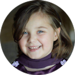 Profile photo of Nanette Burns