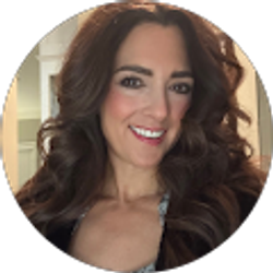 Profile photo of Jen Hohl