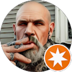 Profile photo of MANKICKIN