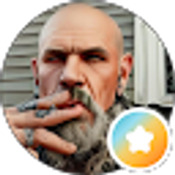 Profile photo of MANKICKIN