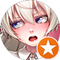 Profile photo of Shai