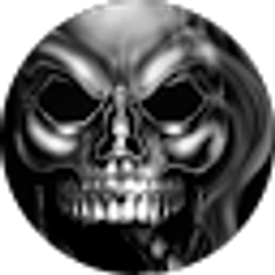 Profile photo of rocky rucker