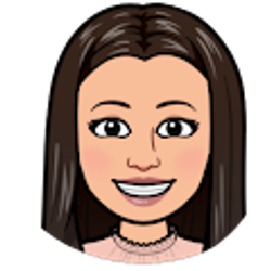 Profile photo of Dulce Jimenez