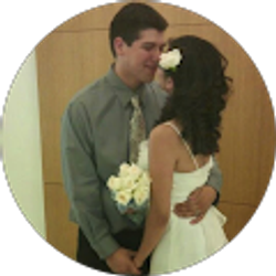 Profile photo of Luz Ruybal