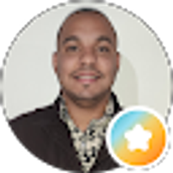 Profile photo of Leonardo Fornaris
