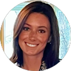 Profile photo of Elaina Knight