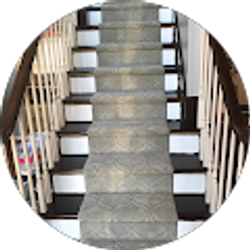 Profile photo of willy