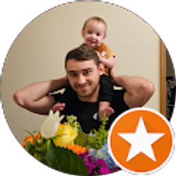 Profile photo of Logan Diehl