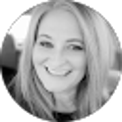Profile photo of Rita Ritchie