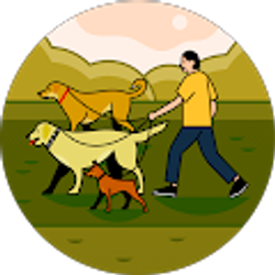 Profile photo of Alejandro Velasquez