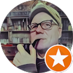 Profile photo of Dave Dusatko