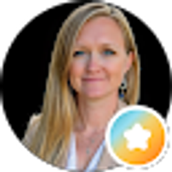 Profile photo of Melissa Schmidt