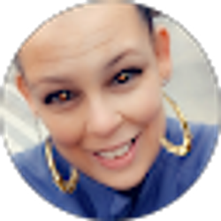 Profile photo of Idamis Avendano