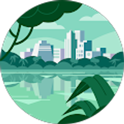 Profile photo of Sue Beck