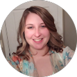 Profile photo of Melody Ownby