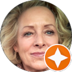 Profile photo of sandra ray