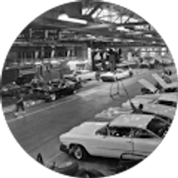 Profile photo of Joe