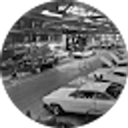 Profile photo of Joe