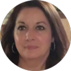 Profile photo of Jennifer English