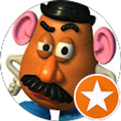 Profile photo of Tony Hdz