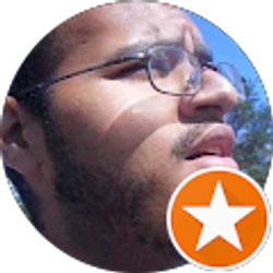 Profile photo of Alan Chezanvitch