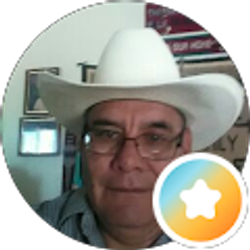 Profile photo of Vincent Keyonnie