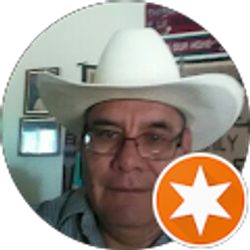 Profile photo of Vincent Keyonnie