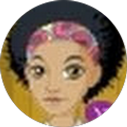 Profile photo of LittleKoala Books