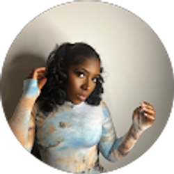 Profile photo of Kiyema Stocks