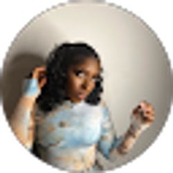 Profile photo of Kiyema Stocks