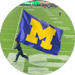 Profile photo of Scott Gorsuch