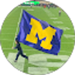 Profile photo of Scott Gorsuch