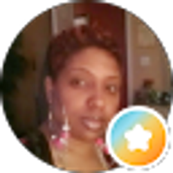 Profile photo of Tiesha Calbert