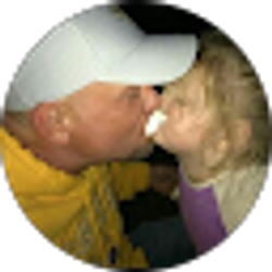 Profile photo of Charles Pickard