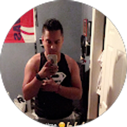 Profile photo of Alex Munguia