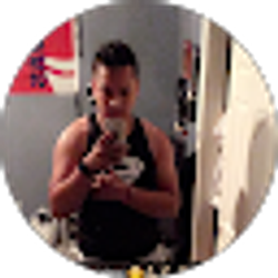 Profile photo of Alex Munguia