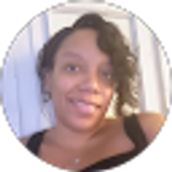 Profile photo of Clarice Nance