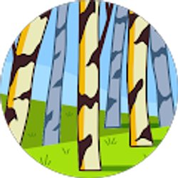 Profile photo of Andrea Sisson